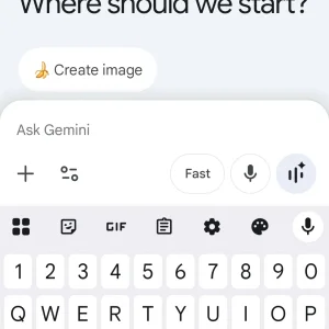 Screenshot_20251207_173928_Google.webp