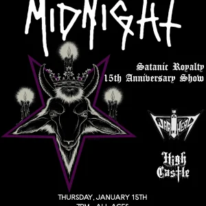 midnightflyerfinal-edited.webp