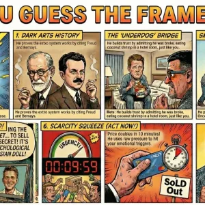 The Propaganda Framework.webp