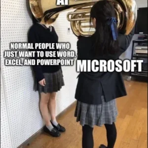 1765434193678.webp