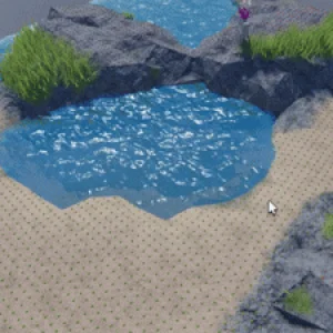 RobloxStudio_Pathfinding1.gif