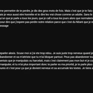 1765895203222.webp