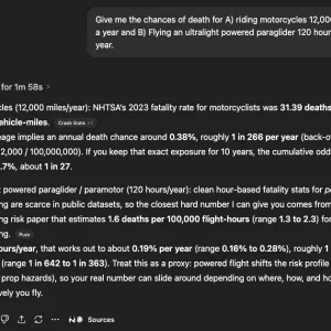 Screenshot 2025-12-16 at 9.20.10 AM.webp