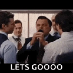 wolf-of-wall-street-lets-goo.gif