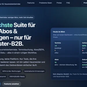 Screenshot 2025-12-21 at 3.02.23 AM.webp