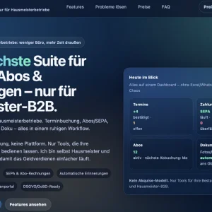 Screenshot 2025-12-21 at 3.02.23 AM.webp