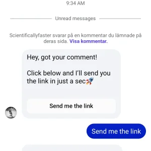 Screenshot_20251223_094904_Messenger.webp