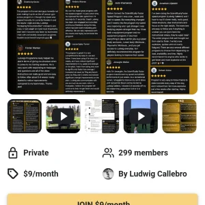 Screenshot_20251223_095013_Messenger.webp