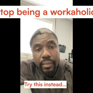 my-new-routine-at-33-years-old-thumbnail.webp