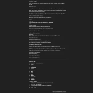 screencapture-chatgpt-c-694c2a52-a924-832a-a85f-22bcf03ba58c-2025-12-24-14_02_08.webp