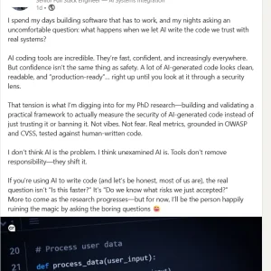 li1.webp