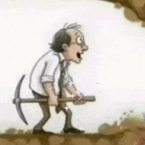 11218551576583405597.gif