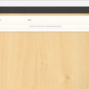 1767220775595.webp