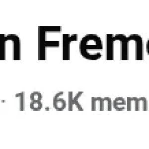 1767255883687.webp