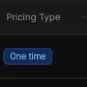 1767382963450.webp