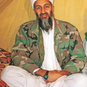 UBL_Casio_shot_480x480.webp