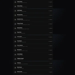 achievements.webp