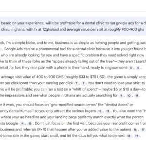 Screenshot 2026-01-08 140636.webp