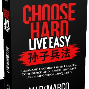 choose_hard_live_easy.webp