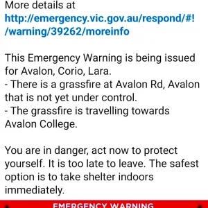 Screenshot_20260109_171029_Facebook.webp