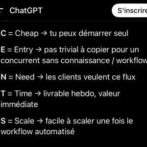 CforCheap.webp