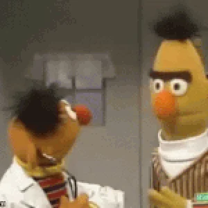 bertphysicalfaint.gif