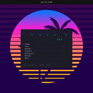 1768771979787.webp