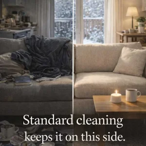2a standard cleaning this side.webp