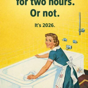 4a clean two hours or not.webp