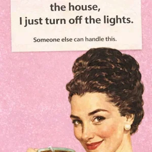 7a i just turn the lights off.webp