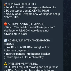 Screenshot_2026-01-21-23-13-08-377_org.telegram.messenger-edit.webp