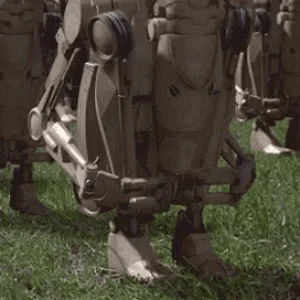 bh187-star-wars.gif