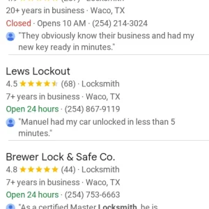 1769679059247.webp