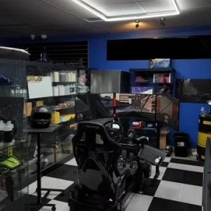 breakout area.webp