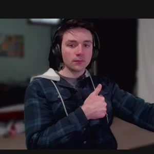 Screenshot 2026-01-31 140354.webp