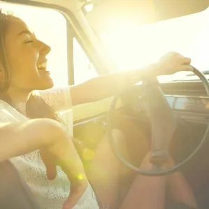 love-your-car.webp
