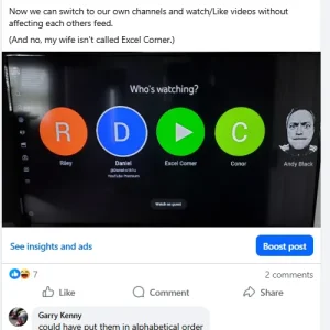 1770298301403.webp