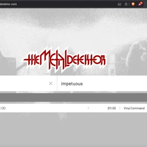 Screen Shot 2026-02-07 at 11.18.54 AM.webp