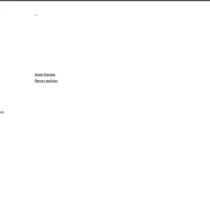 Screenshot 2026-02-11 at 11.29.18.webp