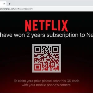 1771037619427.webp