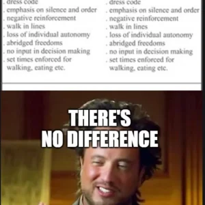 1771344704891.webp