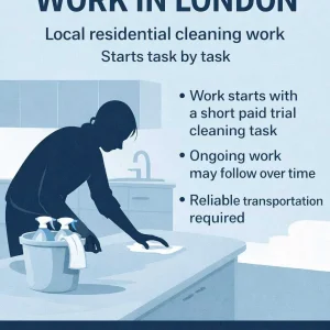 1a cleaner hiring london.webp