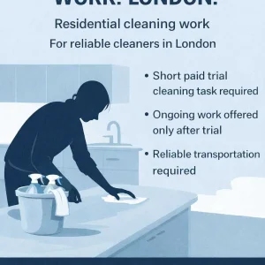 1b cleaner hiring london.webp