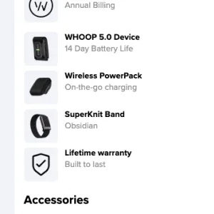 Screenshot 2026-02-24 at 20.08.36.webp