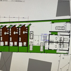 concept plan.webp