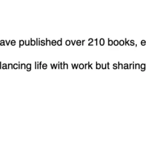 Screenshot 2026-03-02 at 7.57.18 AM.webp
