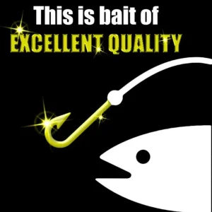 this-is-bait-2500-x-2504-px-v0-pyrchlvqaexf1.webp