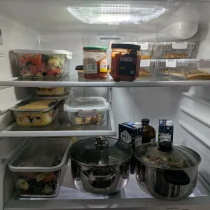 PXL_20260302_143451475.webp