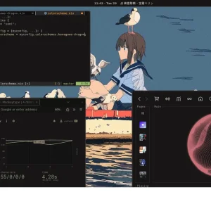 1773226554692.webp
