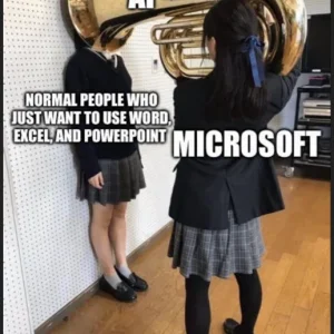 1773303394886.webp